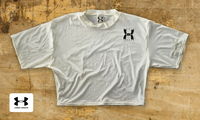 Under Armour CA Review: Best Sportswear & Apparel! ([wpsm_custom_meta type=date field=month] [wpsm_custom_meta type=date field=year]) - The Complete Portal