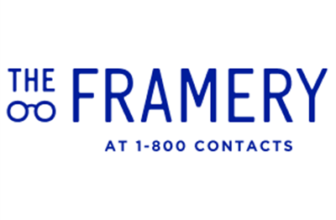 The Framery