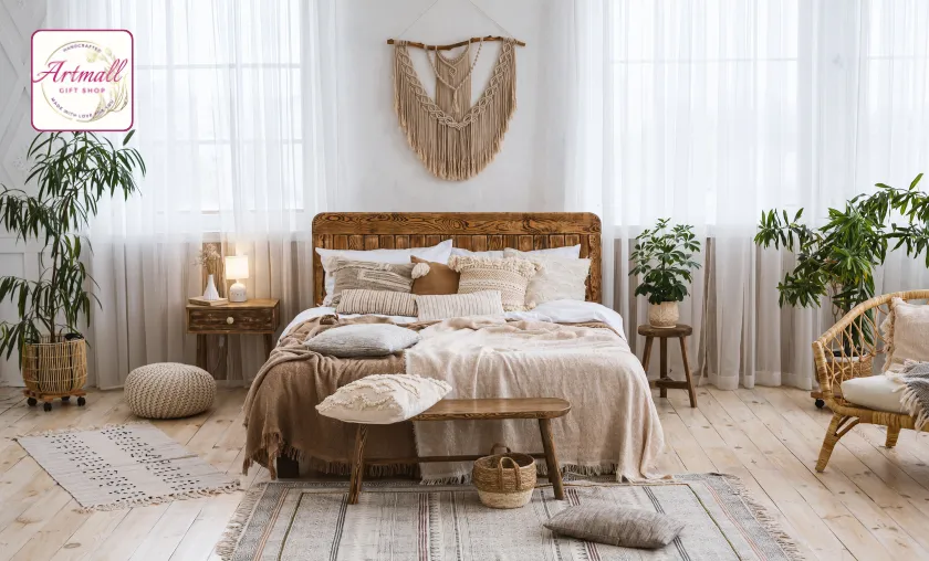 Artmall Gift Shop Review: Best Gifts & Home Decor! ([wpsm_custom_meta type=date field=month] [wpsm_custom_meta type=date field=year]) - The Complete Portal