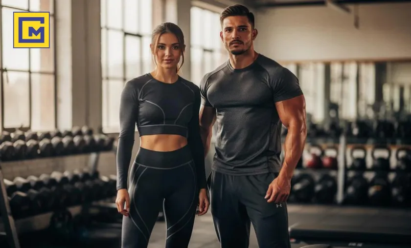Guru Muscle Review: Luxury Activewear & Swimwear! ([wpsm_custom_meta type=date field=month] [wpsm_custom_meta type=date field=year]) - The Complete Portal