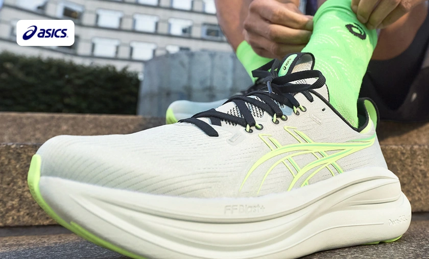 ASICS US Review – Performance Running Shoes & Sports! ([wpsm_custom_meta type=date field=month] [wpsm_custom_meta type=date field=year]) - The Complete Portal