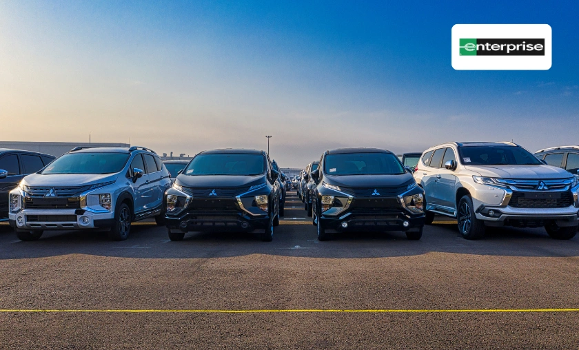 Enterprise US & CA Review: Best SUVs & Car Rentals! ([wpsm_custom_meta type=date field=month] [wpsm_custom_meta type=date field=year]) - The Complete Portal