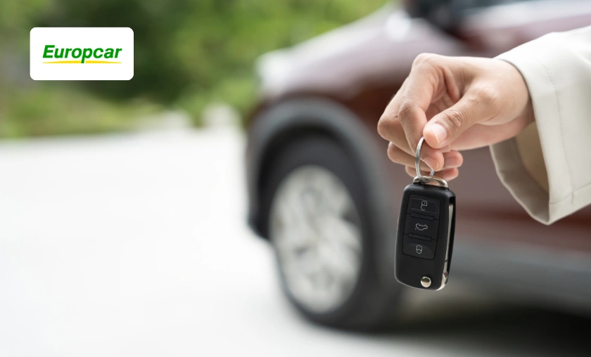 Europcar ES Review: The Best Car Rentals & Bookings! ([wpsm_custom_meta type=date field=month] [wpsm_custom_meta type=date field=year]) - The Complete Portal