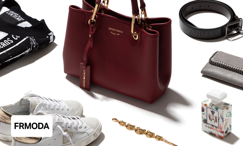 FRMODA IT Review: Best Fashion & Luxury Accessories! ([wpsm_custom_meta type=date field=month] [wpsm_custom_meta type=date field=year]) - The Complete Portal