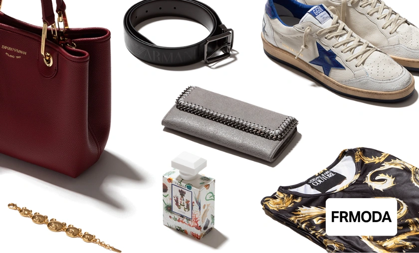 FRMODA Global Review: Luxury Fashion, Bags & Beauty! ([wpsm_custom_meta type=date field=month] [wpsm_custom_meta type=date field=year]) - The Complete Portal