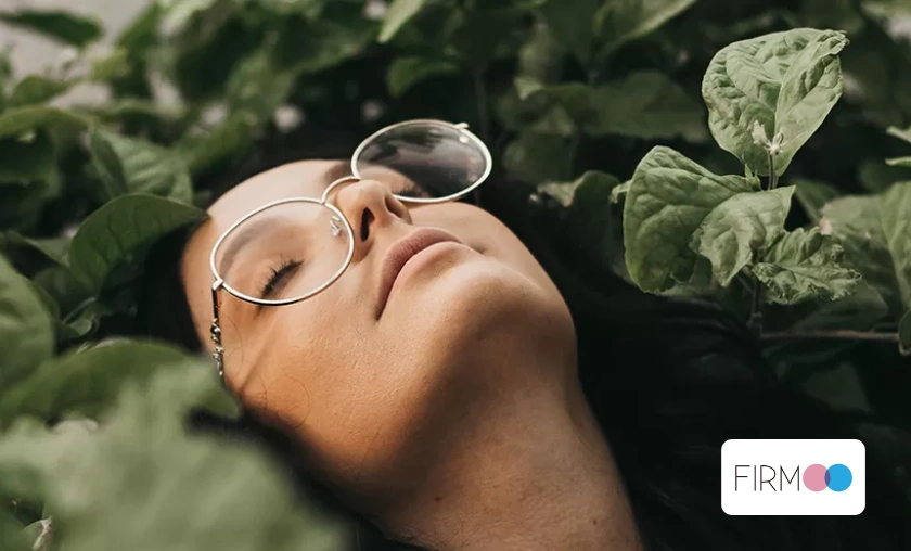 Firmoo FR Review: Best Eyewear & Glasses Online! ([wpsm_custom_meta type=date field=month] [wpsm_custom_meta type=date field=year]) - The Complete Portal