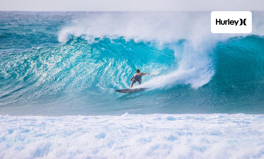 Hurley ES Review: The Best Wetsuits & Boardshorts! ([wpsm_custom_meta type=date field=month] [wpsm_custom_meta type=date field=year]) - The Complete Portal