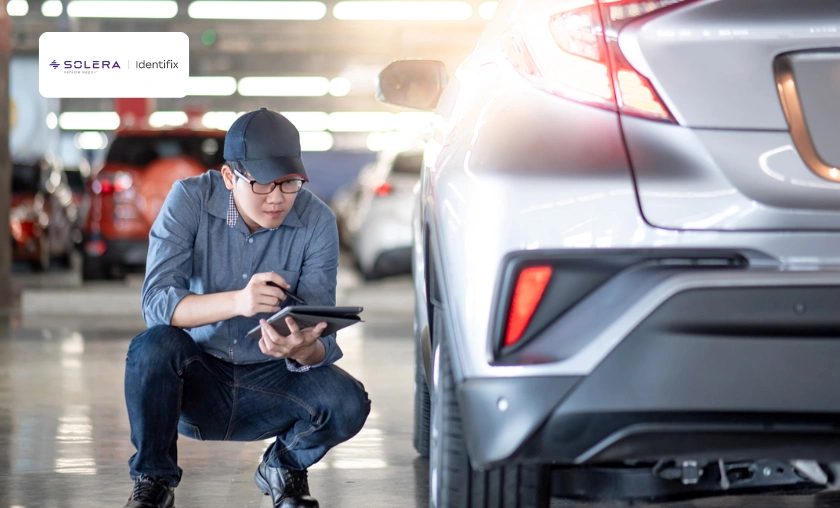 Identifix US Review: Best Auto Repair & Diagnostics! ([wpsm_custom_meta type=date field=month] [wpsm_custom_meta type=date field=year]) - The Complete Portal