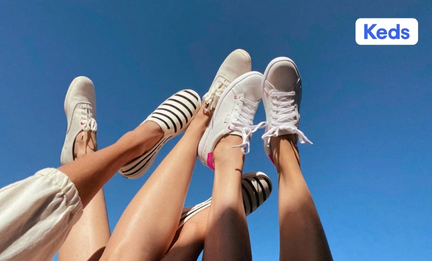 Keds US Review – Timeless Sneakers for Everyday Lifestyle Use! ([wpsm_custom_meta type=date field=month] [wpsm_custom_meta type=date field=year]) - The Complete Portal