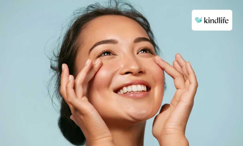 Kindlife IN Review: Best Korean Beauty & Wellness! ([wpsm_custom_meta type=date field=month] [wpsm_custom_meta type=date field=year]) - The Complete Portal
