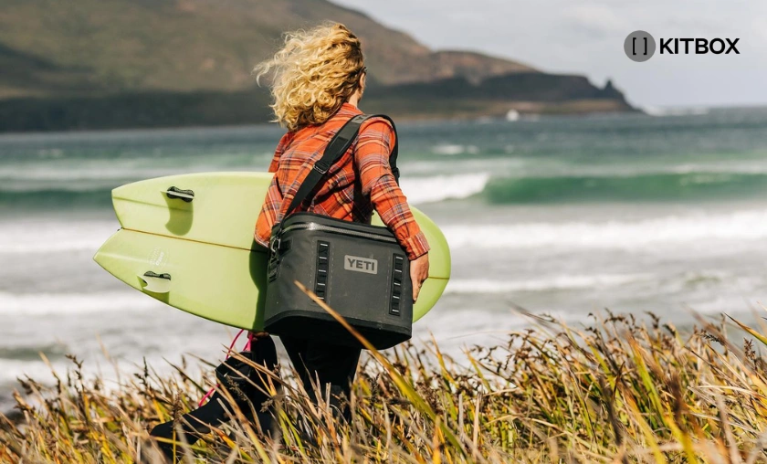 Kitbox UK Review – Performance Sportswear for Teams! ([wpsm_custom_meta type=date field=month] [wpsm_custom_meta type=date field=year]) - The Complete Portal
