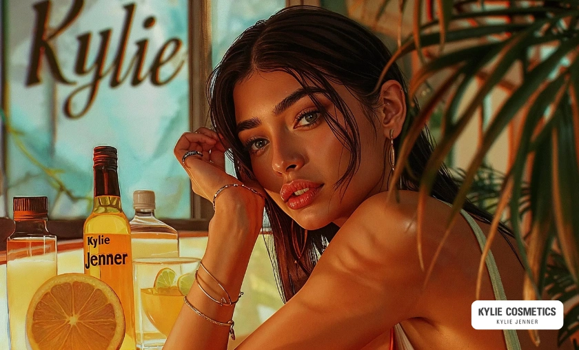 Kylie Cosmetics US Review – Makeup, Lip Kits & Beauty Products Brand! ([wpsm_custom_meta type=date field=month] [wpsm_custom_meta type=date field=year]) - The Complete Portal