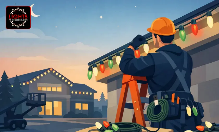 Lights At Wholesale Review: Best Smart Lighting! ([wpsm_custom_meta type=date field=month] [wpsm_custom_meta type=date field=year]) - The Complete Portal