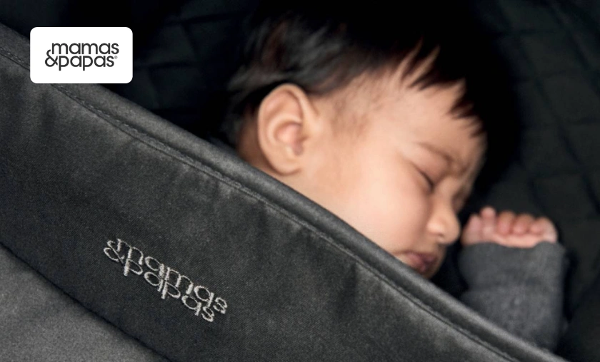 Mamas & Papas UAE Review: Best Baby Care Products! ([wpsm_custom_meta type=date field=month] [wpsm_custom_meta type=date field=year]) - The Complete Portal