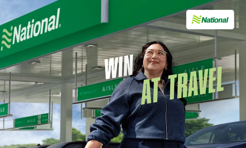 National Car Rental US Review: The Best Rental Cars! ([wpsm_custom_meta type=date field=month] [wpsm_custom_meta type=date field=year]) - The Complete Portal