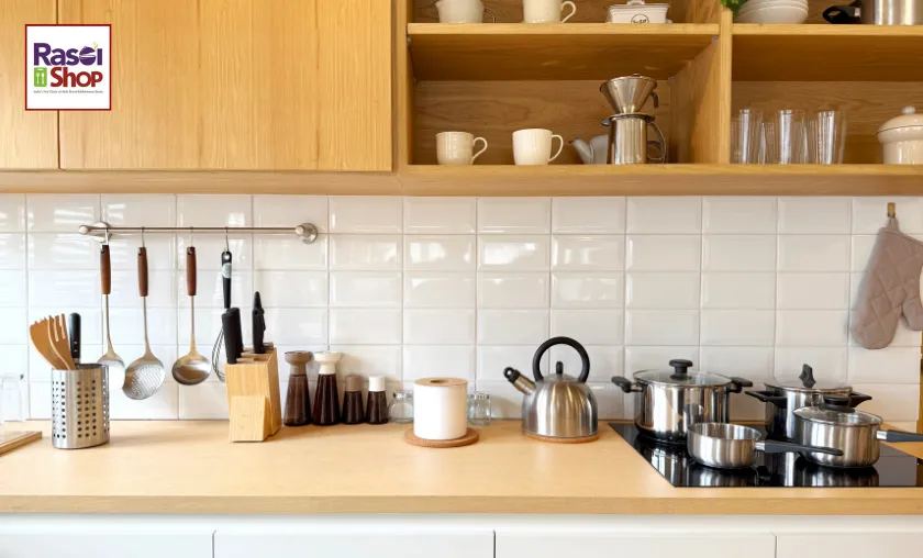RasoiShop Review: Best Kitchenware & Appliances! ([wpsm_custom_meta type=date field=month] [wpsm_custom_meta type=date field=year]) - The Complete Portal