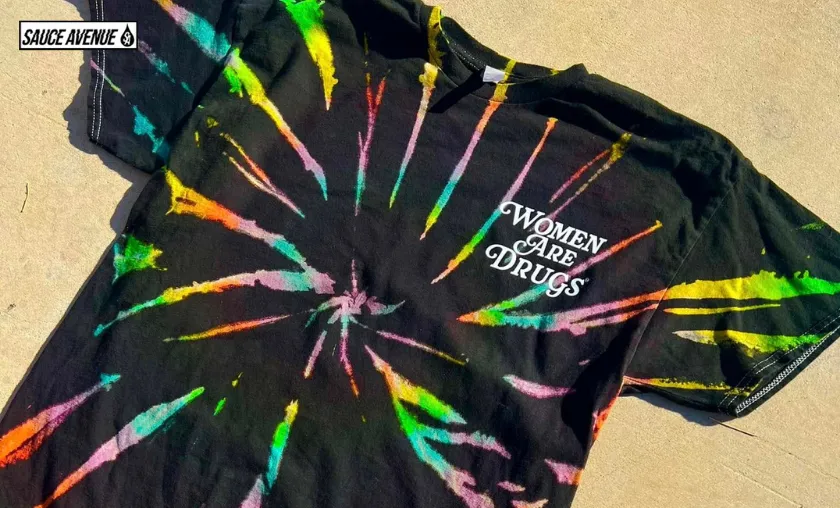 Sauce Avenue Review: Best Hoodies & Streetwear!([wpsm_custom_meta type=date field=month] [wpsm_custom_meta type=date field=year]) - The Complete Portal