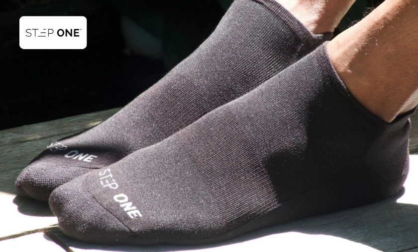 Step One AU Review: Best Boxer Briefs & Underwear! ([wpsm_custom_meta type=date field=month] [wpsm_custom_meta type=date field=year]) - The Complete Portal