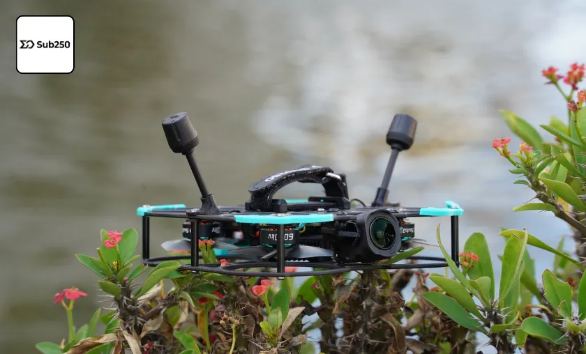 Sub250 Review: The Best Drones & FPV Gear! ([wpsm_custom_meta type=date field=month] [wpsm_custom_meta type=date field=year]) - The Complete Portal
