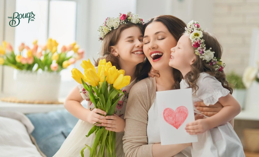 The Bouqs US Review – Fresh Flower Delivery Worth Trying! ([wpsm_custom_meta type=date field=month] [wpsm_custom_meta type=date field=year]) - The Complete Portal