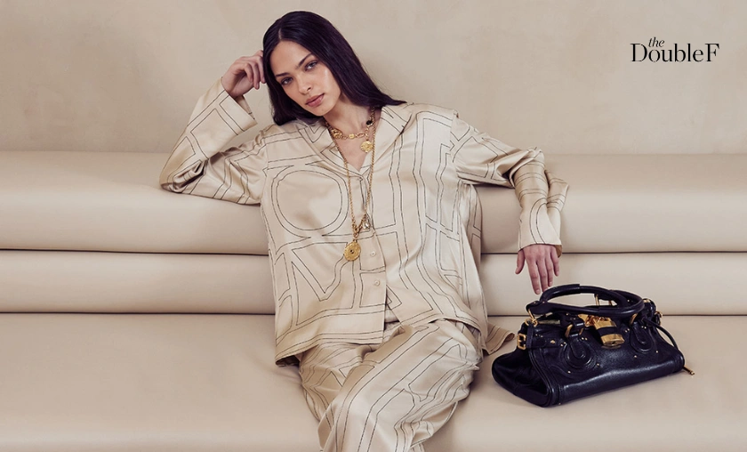 The Double F Review – Luxury Designer Fashion & Premium Shopping! ([wpsm_custom_meta type=date field=month] [wpsm_custom_meta type=date field=year]) - The Complete Portal