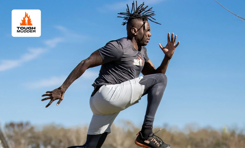 Tough Mudder UK Review: Best Apparel & Travel Gear! ([wpsm_custom_meta type=date field=month] [wpsm_custom_meta type=date field=year]) - The Complete Portal
