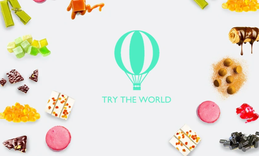 Try The World US Review: Best Global Snacks & Boxes! ([wpsm_custom_meta type=date field=month] [wpsm_custom_meta type=date field=year]) - The Complete Portal