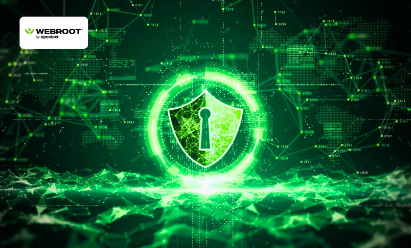 Webroot Global Review: Best Antivirus & Security! ([wpsm_custom_meta type=date field=month] [wpsm_custom_meta type=date field=year]) - The Complete Portal