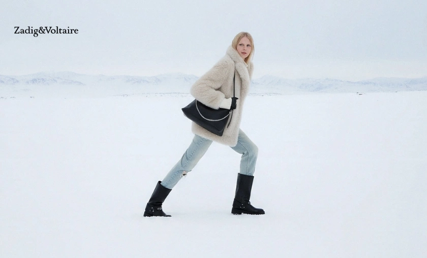 Zadig & Voltaire EU Review – Modern European Luxury Fashion! ([wpsm_custom_meta type=date field=month] [wpsm_custom_meta type=date field=year]) - The Complete Portal