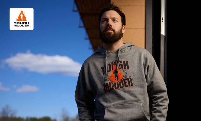 Tough Mudder UK Review Performance Gear Built for Extreme Conditions