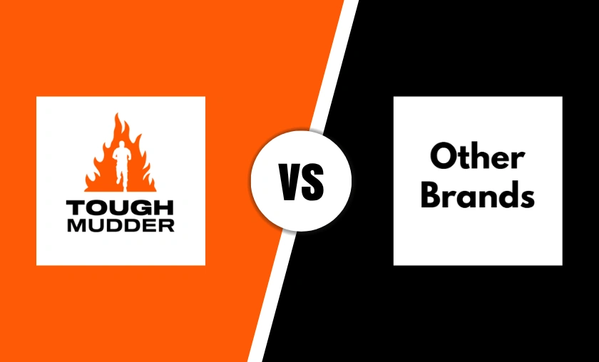 Tough Mudder UK Review: Best Apparel & Travel Gear! ([wpsm_custom_meta type=date field=month] [wpsm_custom_meta type=date field=year]) - The Complete Portal