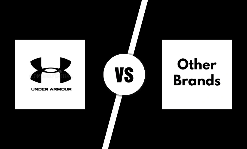 Under Armour CA Review: Best Sportswear & Apparel! ([wpsm_custom_meta type=date field=month] [wpsm_custom_meta type=date field=year]) - The Complete Portal