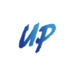 Unleashed Premium Logo