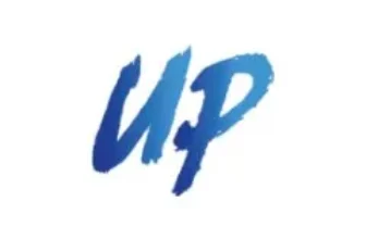 Unleashed Premium Logo