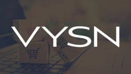 VYSN Logo