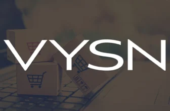 VYSN Logo