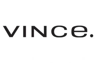 Vince