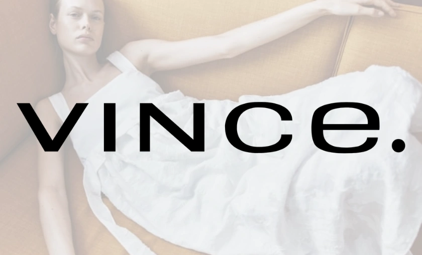 Vince US Review – Timeless Luxury Fashion for Everyday Elegance! ([wpsm_custom_meta type=date field=month] [wpsm_custom_meta type=date field=year]) - The Complete Portal
