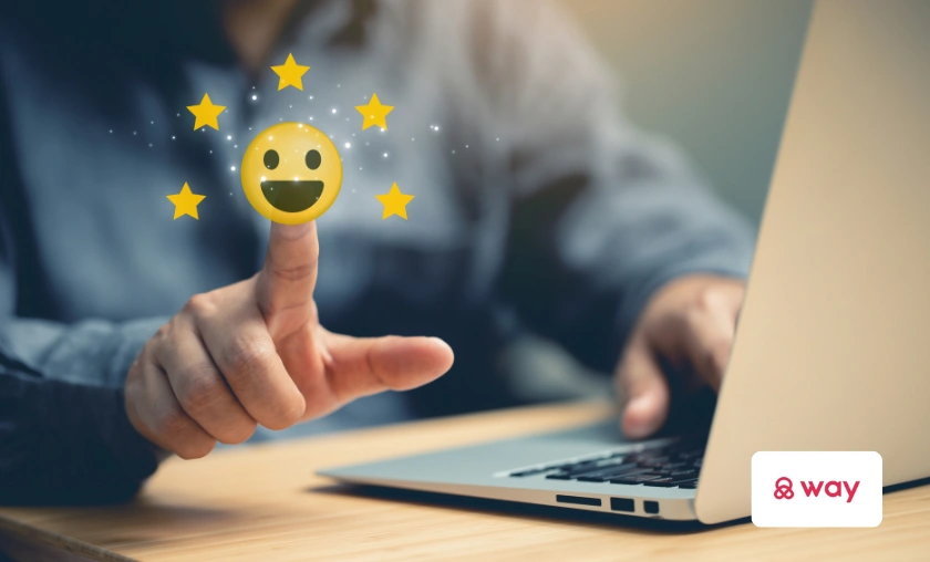 Way.com US & CA Review: Best Parking & Car Services! ([wpsm_custom_meta type=date field=month] [wpsm_custom_meta type=date field=year]) - The Complete Portal