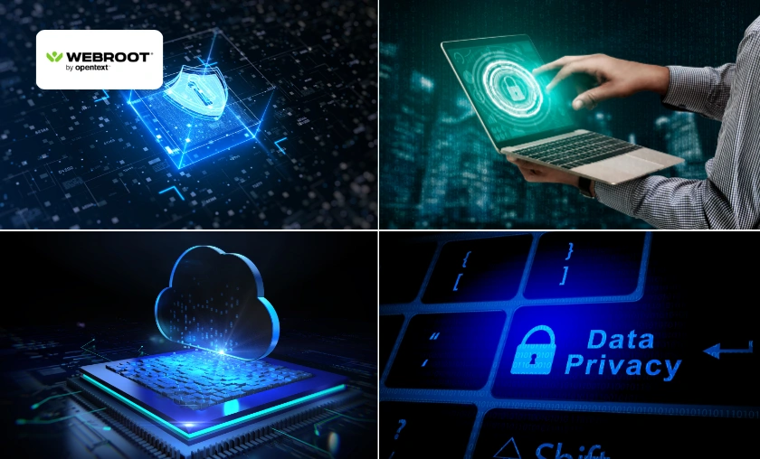 Webroot Global Review: Best Antivirus & Security! ([wpsm_custom_meta type=date field=month] [wpsm_custom_meta type=date field=year]) - The Complete Portal