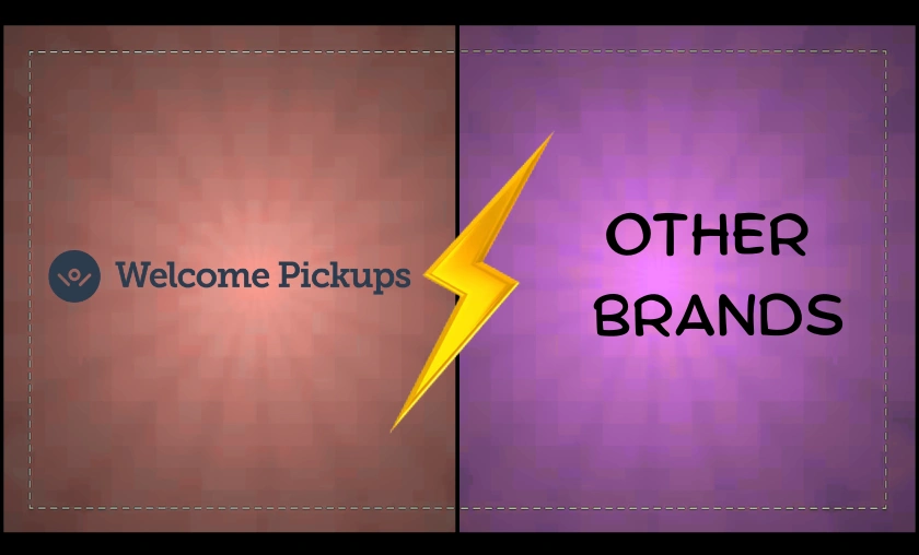Welcome Pickups Review – Airport Transfers & Travel Convenience! ([wpsm_custom_meta type=date field=month] [wpsm_custom_meta type=date field=year]) - The Complete Portal