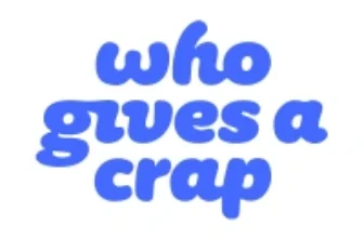 Who Gives A Crap