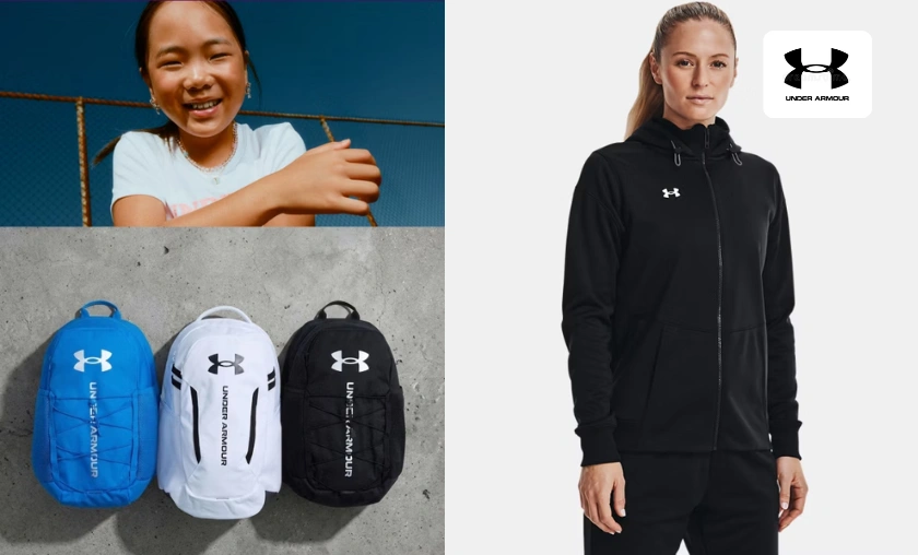 Under Armour CA Review: Best Sportswear & Apparel! ([wpsm_custom_meta type=date field=month] [wpsm_custom_meta type=date field=year]) - The Complete Portal