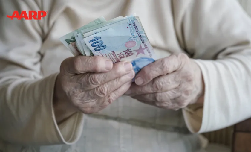 AARP US Review – Complete Guide to Retirement Benefits & Senior Support! ([wpsm_custom_meta type=date field=month] [wpsm_custom_meta type=date field=year]) - The Complete Portal