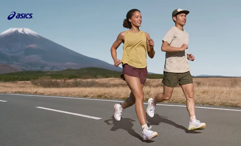 ASICS US Review – Performance Running Shoes & Sports! ([wpsm_custom_meta type=date field=month] [wpsm_custom_meta type=date field=year]) - The Complete Portal