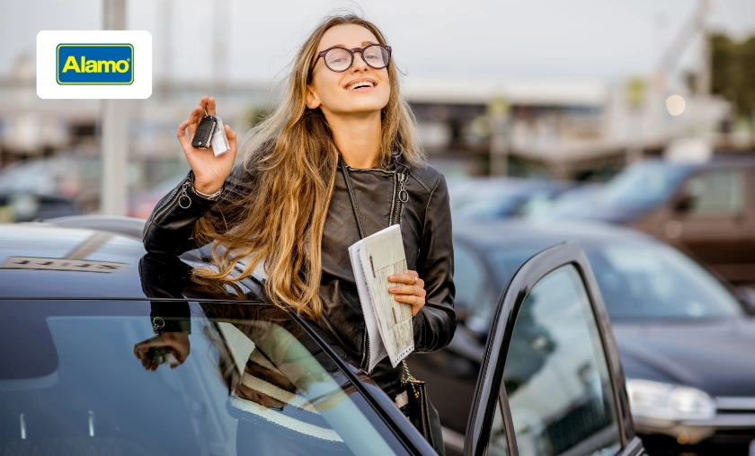 Alamo US Review: Best Economy & Luxury Car Rentals! ([wpsm_custom_meta type=date field=month] [wpsm_custom_meta type=date field=year]) - The Complete Portal