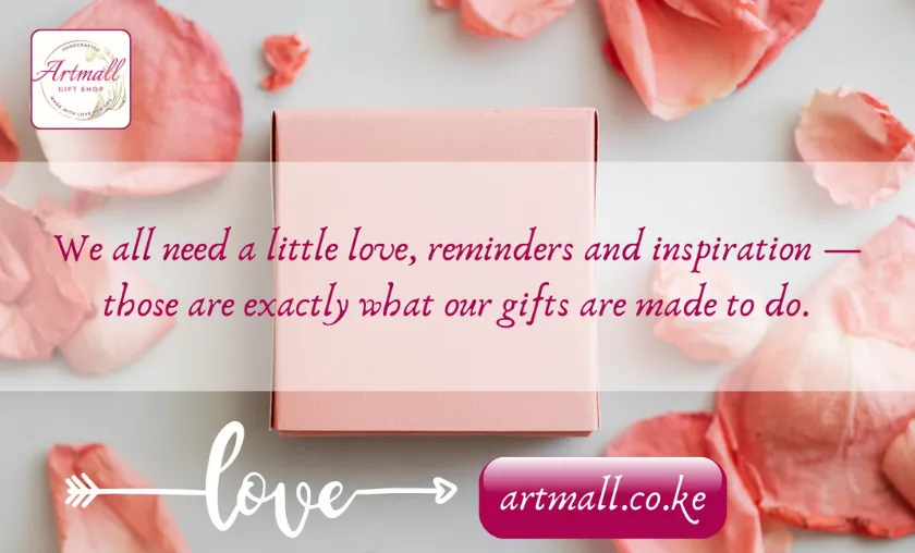 Artmall Gift Shop Review: Best Gifts & Home Decor! ([wpsm_custom_meta type=date field=month] [wpsm_custom_meta type=date field=year]) - The Complete Portal
