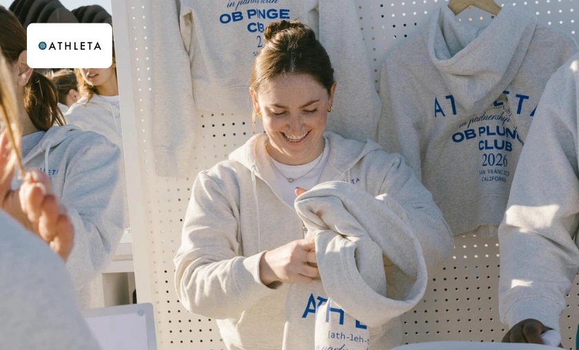 Athleta US Review: Best Yoga & Activewear Collection! ([wpsm_custom_meta type=date field=month] [wpsm_custom_meta type=date field=year]) - The Complete Portal