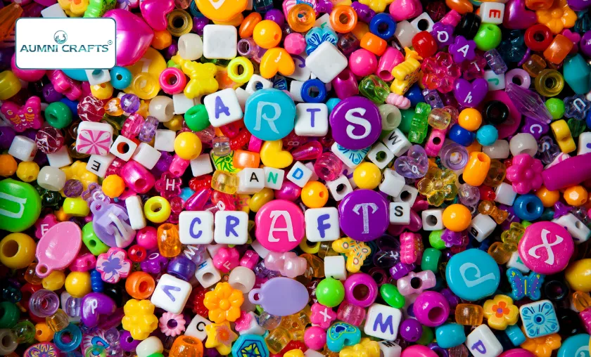 Aumni Crafts Review: Best Jewelry & Bead Supplies! ([wpsm_custom_meta type=date field=month] [wpsm_custom_meta type=date field=year]) - The Complete Portal