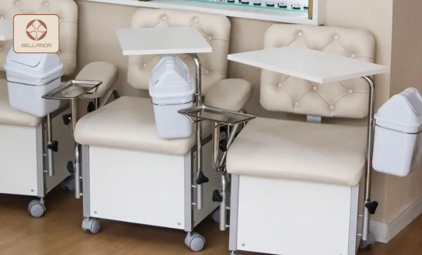 Bellanor Review: Best Indoor & Outdoor Furniture! ([wpsm_custom_meta type=date field=month] [wpsm_custom_meta type=date field=year]) - The Complete Portal